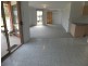 320 Redcourt Lane, Bairnsdale VIC 3875