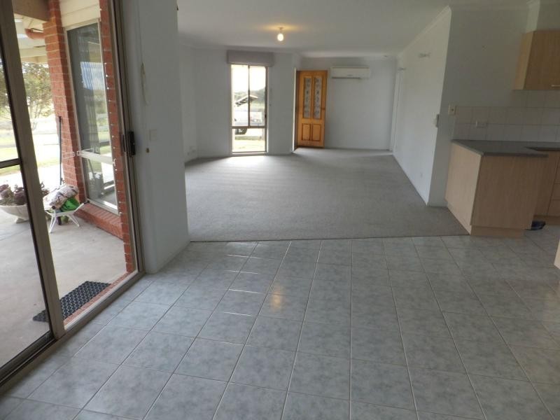 320 Redcourt Lane, Bairnsdale VIC 3875