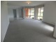 320 Redcourt Lane, Bairnsdale VIC 3875