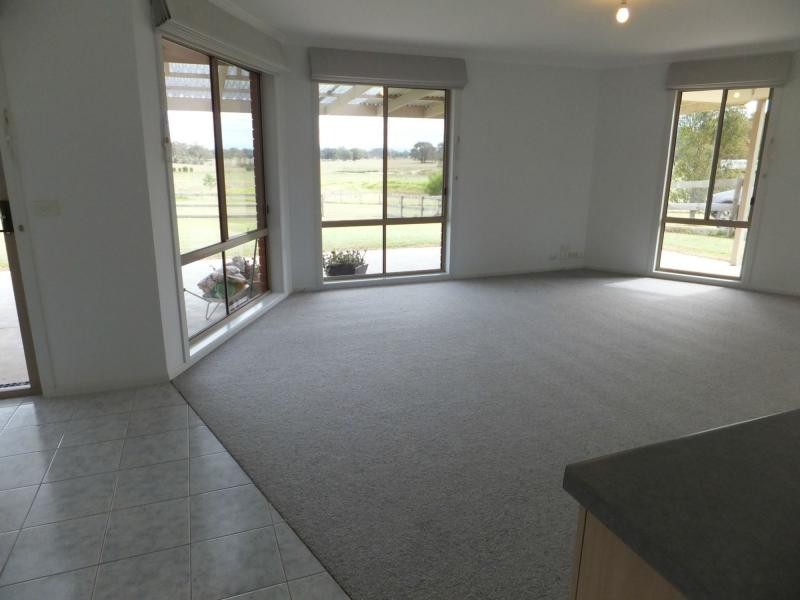 320 Redcourt Lane, Bairnsdale VIC 3875