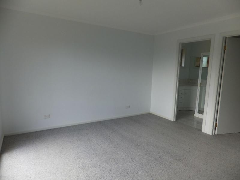 320 Redcourt Lane, Bairnsdale VIC 3875