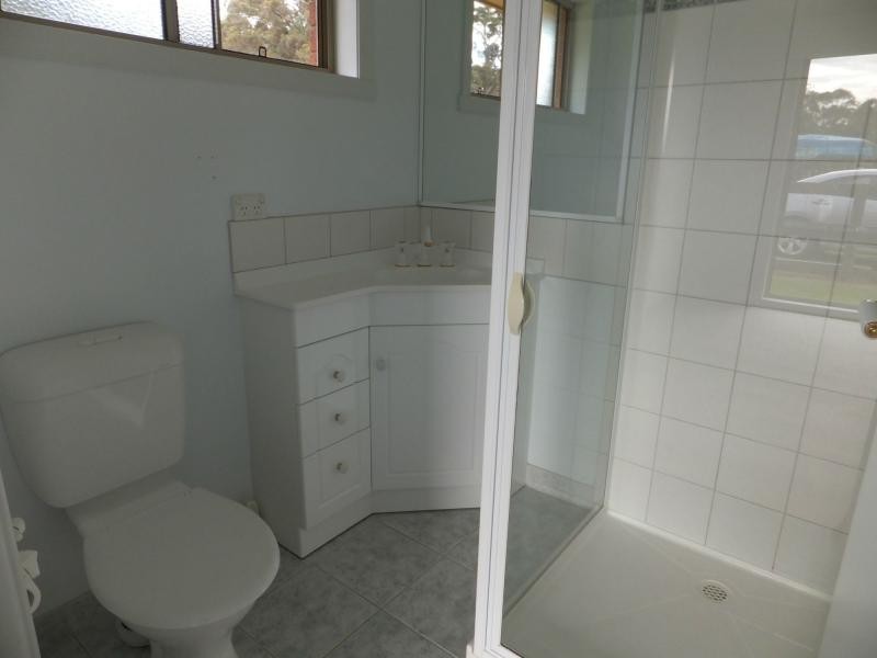 320 Redcourt Lane, Bairnsdale VIC 3875