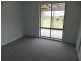 320 Redcourt Lane, Bairnsdale VIC 3875