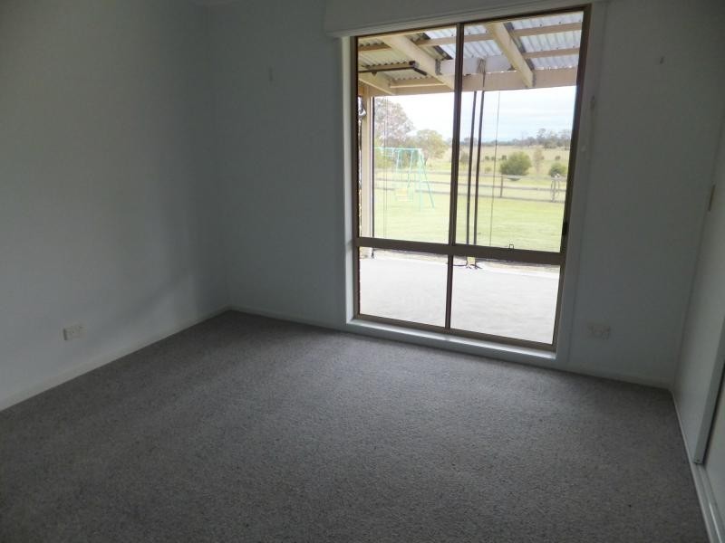 320 Redcourt Lane, Bairnsdale VIC 3875