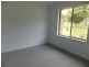 320 Redcourt Lane, Bairnsdale VIC 3875