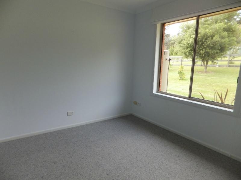 320 Redcourt Lane, Bairnsdale VIC 3875
