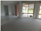 320 Redcourt Lane, Bairnsdale VIC 3875