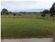 320 Redcourt Lane, Bairnsdale VIC 3875