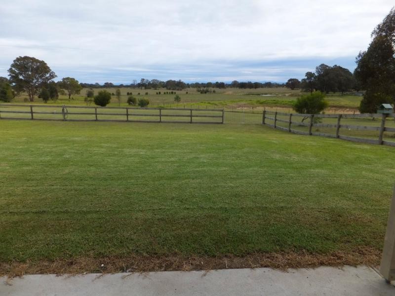 320 Redcourt Lane, Bairnsdale VIC 3875