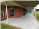 320 Redcourt Lane, Bairnsdale VIC 3875