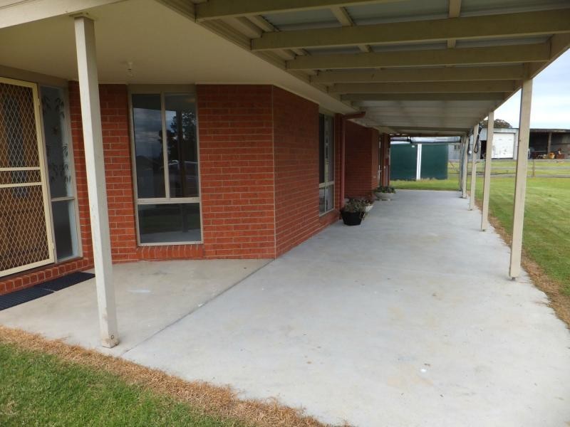 320 Redcourt Lane, Bairnsdale VIC 3875