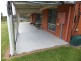 320 Redcourt Lane, Bairnsdale VIC 3875