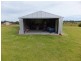 320 Redcourt Lane, Bairnsdale VIC 3875