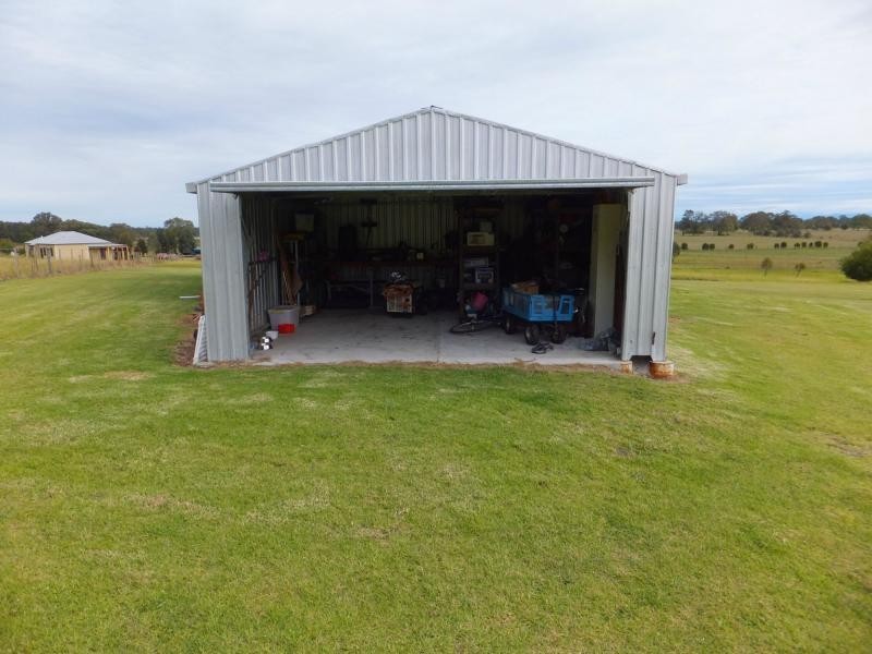 320 Redcourt Lane, Bairnsdale VIC 3875