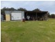 320 Redcourt Lane, Bairnsdale VIC 3875