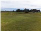 320 Redcourt Lane, Bairnsdale VIC 3875