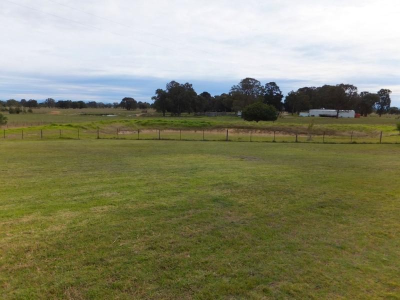 320 Redcourt Lane, Bairnsdale VIC 3875