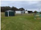 320 Redcourt Lane, Bairnsdale VIC 3875