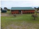320 Redcourt Lane, Bairnsdale VIC 3875