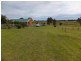 320 Redcourt Lane, Bairnsdale VIC 3875