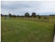 320 Redcourt Lane, Bairnsdale VIC 3875