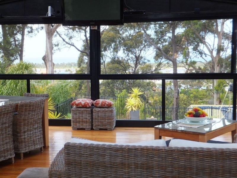 46 Creighton Street, Lakes Entrance VIC 3909