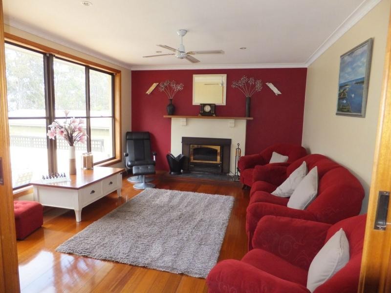 46 Creighton Street, Lakes Entrance VIC 3909