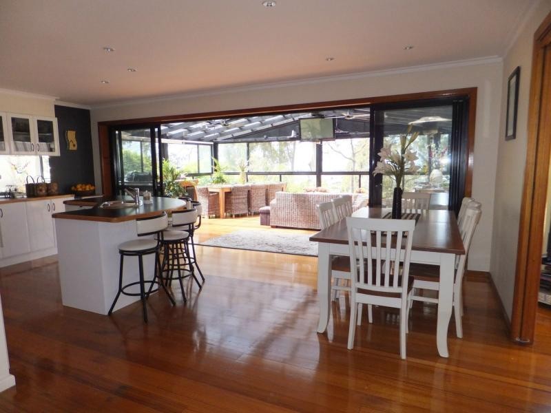 46 Creighton Street, Lakes Entrance VIC 3909