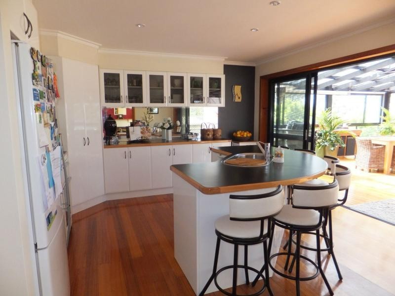 46 Creighton Street, Lakes Entrance VIC 3909