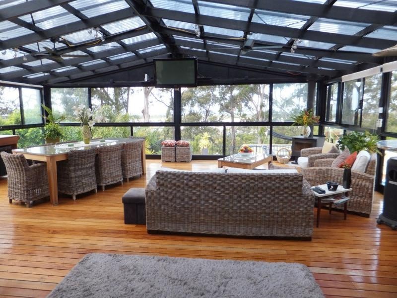 46 Creighton Street, Lakes Entrance VIC 3909