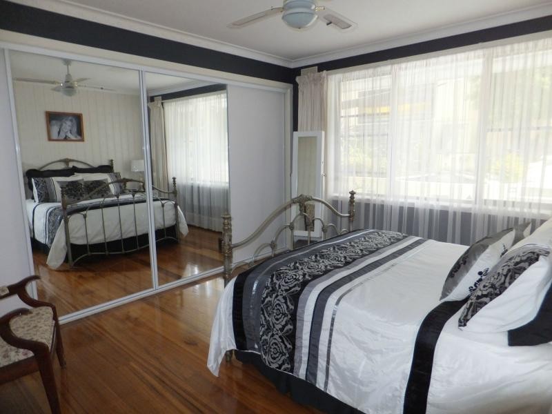 46 Creighton Street, Lakes Entrance VIC 3909