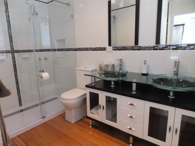 46 Creighton Street, Lakes Entrance VIC 3909