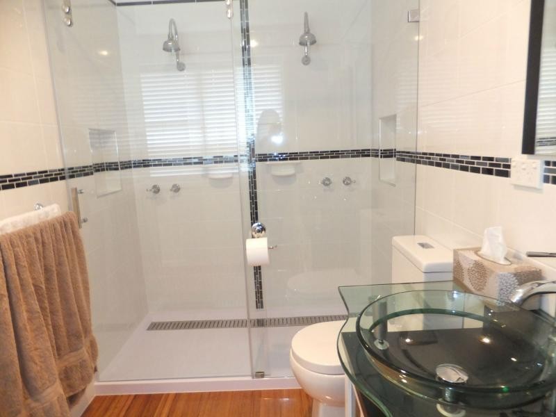 46 Creighton Street, Lakes Entrance VIC 3909