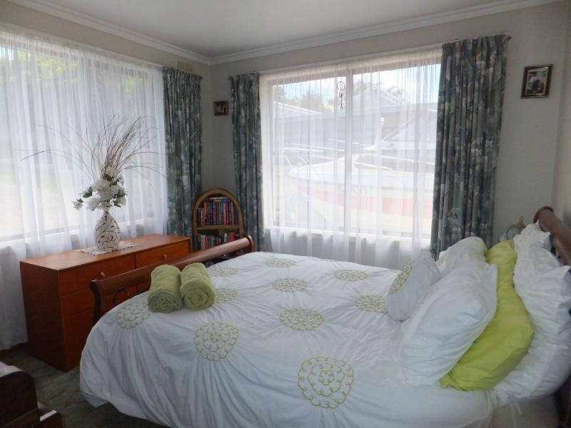 46 Creighton Street, Lakes Entrance VIC 3909