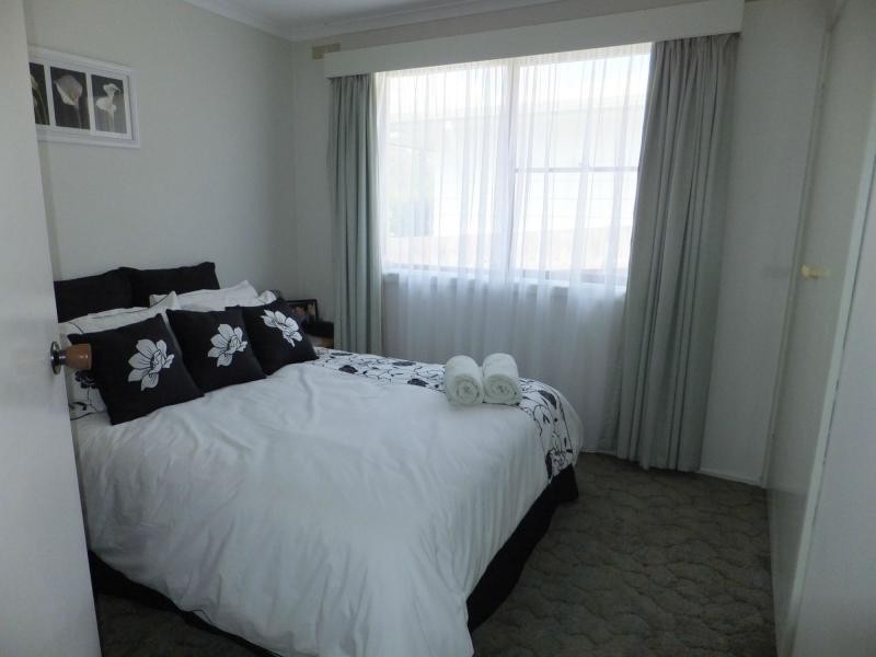 46 Creighton Street, Lakes Entrance VIC 3909