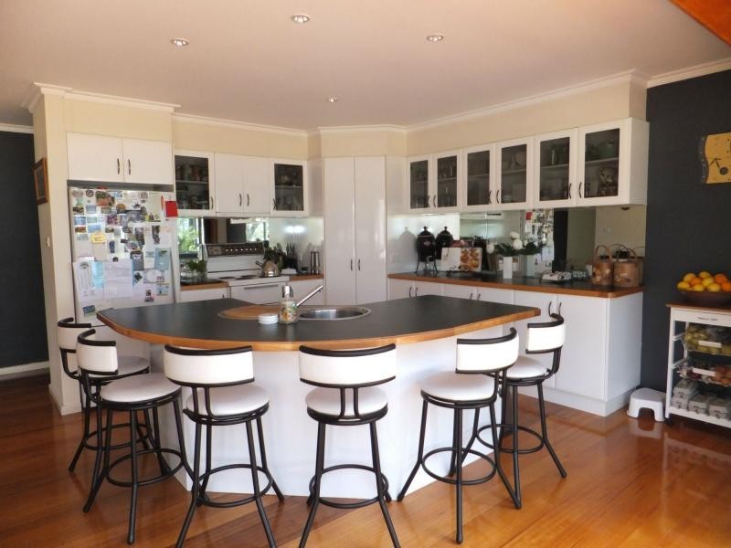 46 Creighton Street, Lakes Entrance VIC 3909