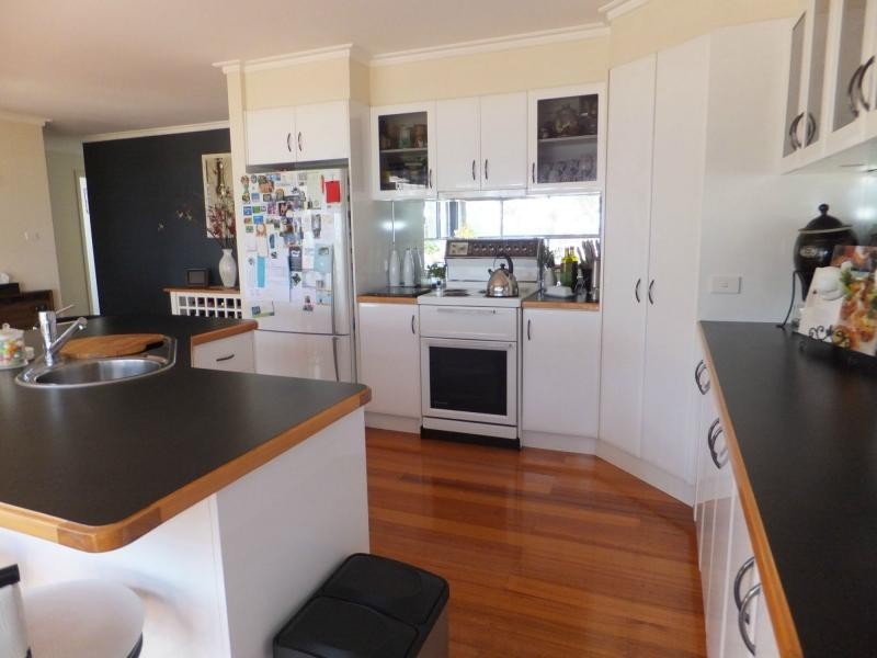 46 Creighton Street, Lakes Entrance VIC 3909