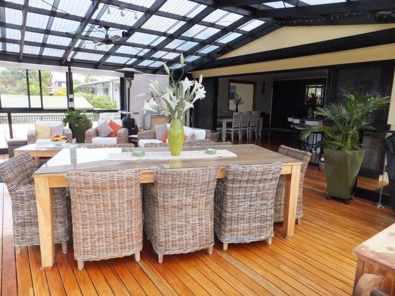 46 Creighton Street, Lakes Entrance VIC 3909