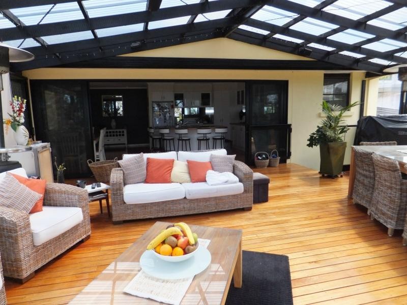 46 Creighton Street, Lakes Entrance VIC 3909