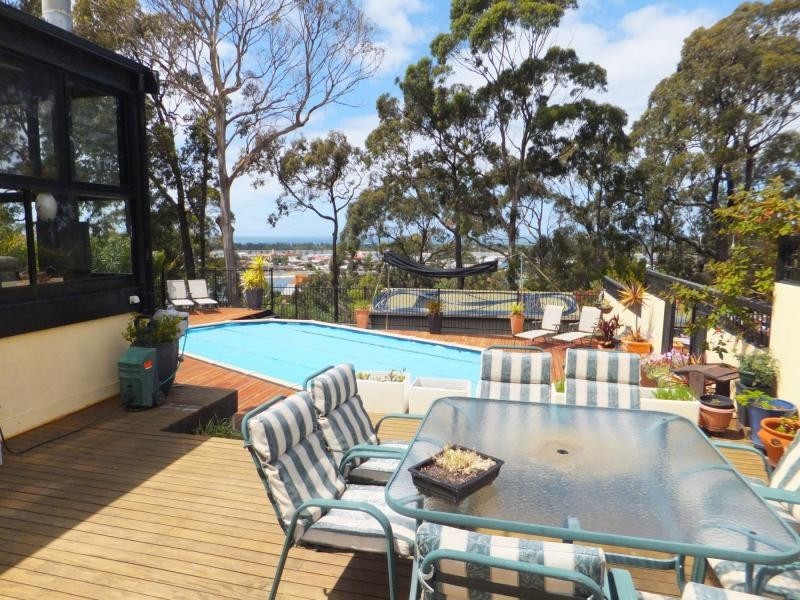 46 Creighton Street, Lakes Entrance VIC 3909