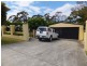 46 Creighton Street, Lakes Entrance VIC 3909