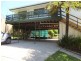 3 David Road, Metung VIC 3904