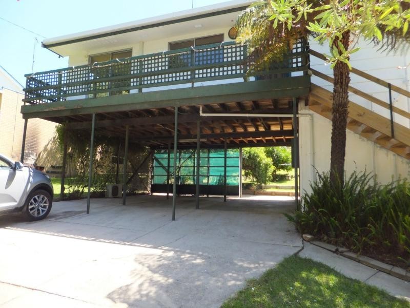 3 David Road, Metung VIC 3904