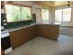 3 David Road, Metung VIC 3904