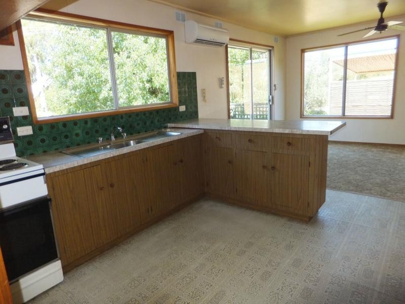 3 David Road, Metung VIC 3904