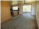 3 David Road, Metung VIC 3904