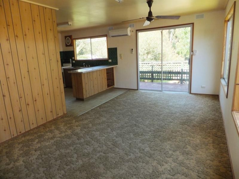 3 David Road, Metung VIC 3904