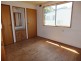 3 David Road, Metung VIC 3904