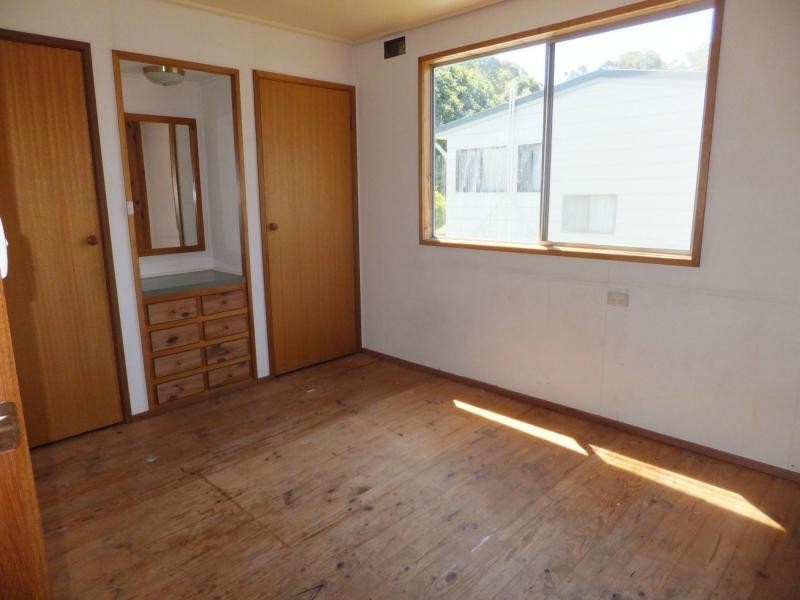 3 David Road, Metung VIC 3904