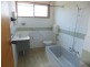 3 David Road, Metung VIC 3904